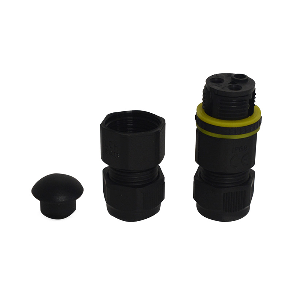 DRIV 36-107V 75W 700mA